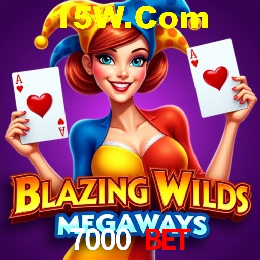 Explorando a Categoria de Eventos em Apostas na 7000 Bet