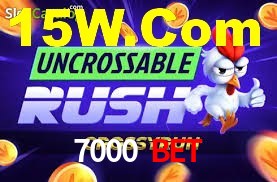 Daily Bonuses 7000 Bet