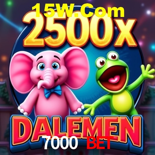 Estratégias Crash Games 7000 Bet