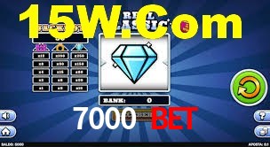 7000 Bet,7000Bet.Com