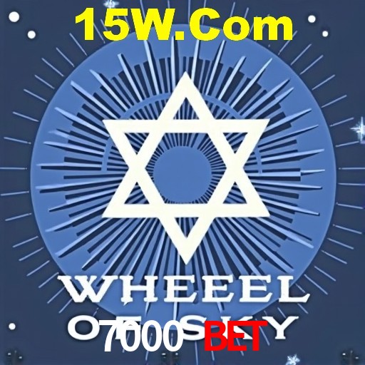 Mesa de Blackjack 7000 Bet