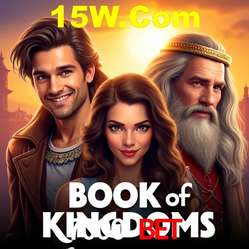 Gates of Olympus 7000 Bet