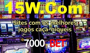 7000Bet.Com