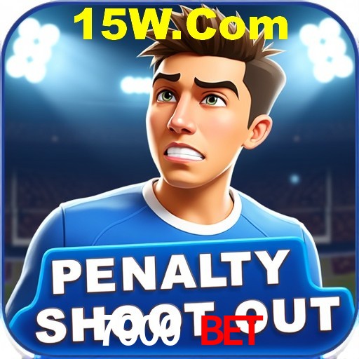 Provedores de Jogos 7000 Bet