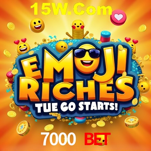 Exclusive Offers 7000 Bet