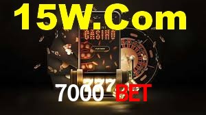 7000 Bet,7000Bet.Com