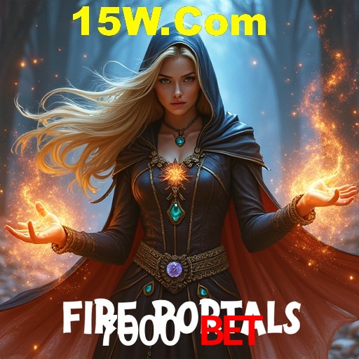 Avaliações dos Jogadores 7000 Bet