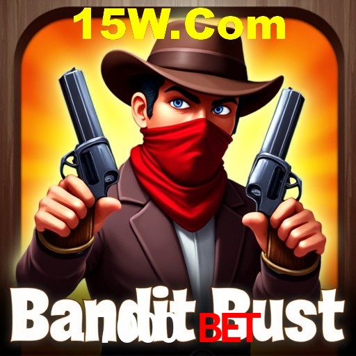 Jogos de Slot 7000 Bet