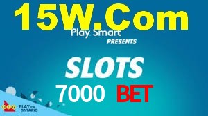 7000 Bet,7000Bet.Com