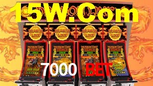 7000 Bet,7000Bet.Com