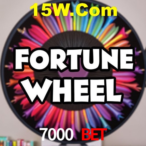 Experiência VIP 7000 Bet