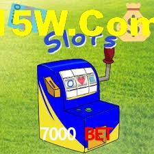 7000 Bet,7000Bet.Com