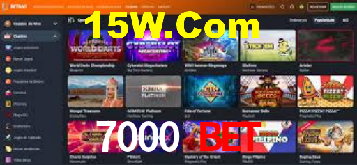 7000 Bet,7000Bet.Com