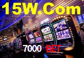 7000Bet.Com