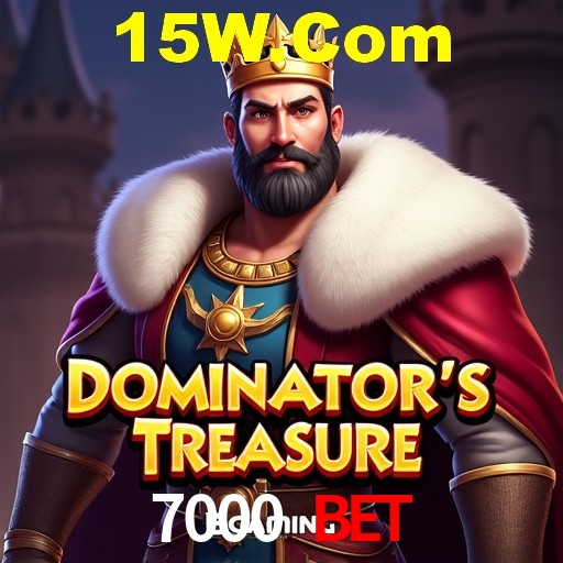 Estatísticas do Jogo 7000 Bet