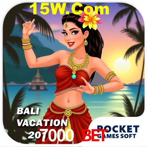 API Integration 7000 Bet