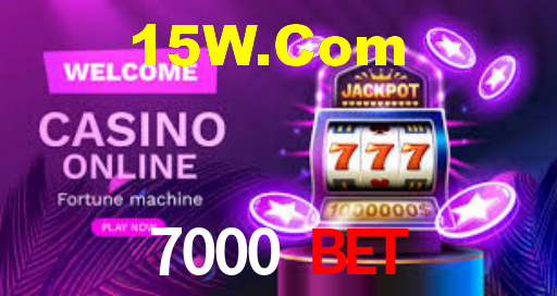 7000 Bet,7000Bet.Com