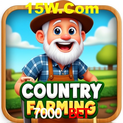 A Emoção da Loteria na 7000 Bet: Uma Chance de Mudança de Vida