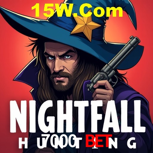 Jogo Spaceman 7000 Bet