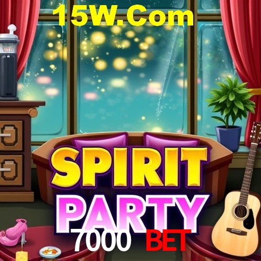 Security Systems 7000 Bet