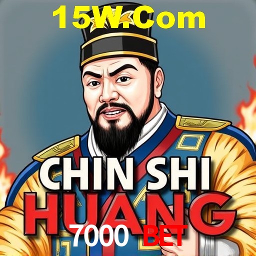 Jogo Aviator 7000 Bet