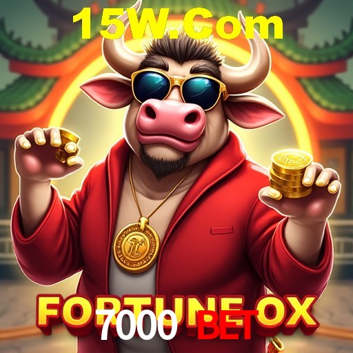 A Popularidade dos Caça-Níqueis no 7000 Bet