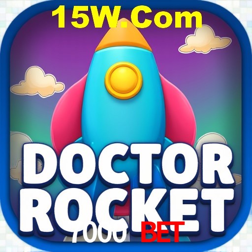 Apostas de Basquete 7000 Bet