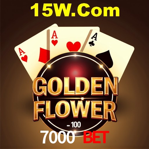 Inovações de Jogos na 7000 Bet: O Futuro das Experiências Interativas