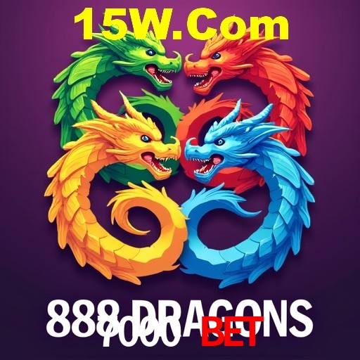 Casino Ao Vivo 7000 Bet