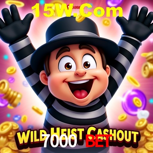 Estatísticas Crash Games 7000 Bet