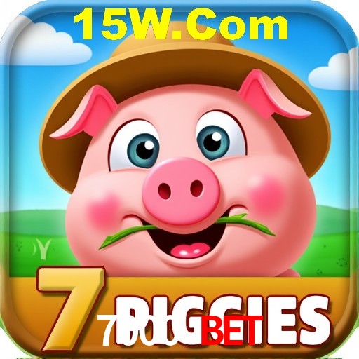 Cadastro Rápido 7000 Bet