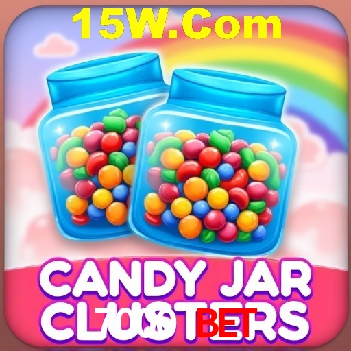 Recursos de Bônus 7000 Bet