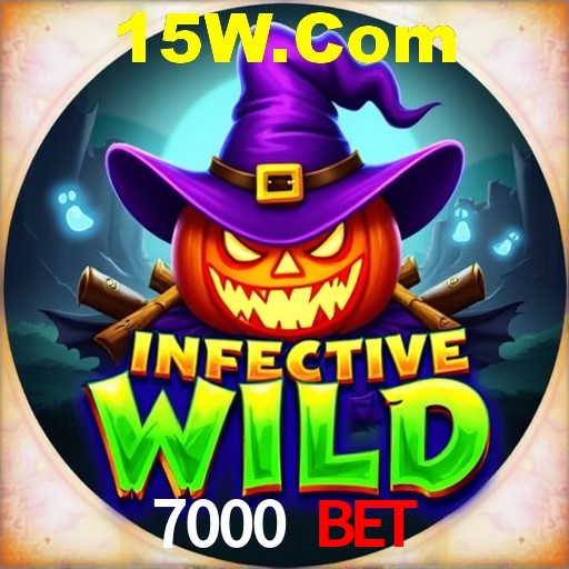 Interface Premium 7000 Bet