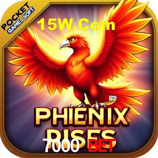 Descubra a Magia dos Jogos de Arcade no 7000 Bet