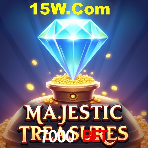 Jogos Exclusivos 7000 Bet