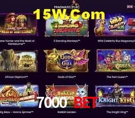 Apostas Esportivas na 7000 Bet: Um Guia Completo