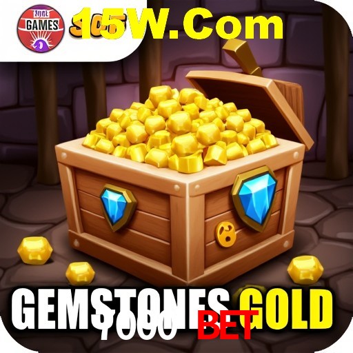 Descubra o Mundo do Cassino Online com 7000 Bet