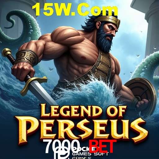 Apostas de Futebol 7000 Bet