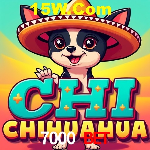 2FA Security 7000 Bet