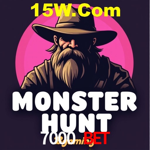 Promoções Sazonais 7000 Bet