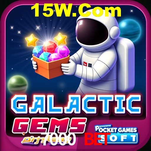 Mesa de Roleta 7000 Bet