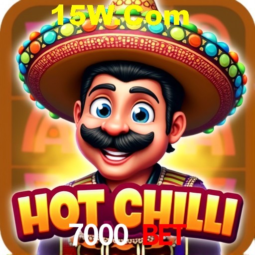 Descubra o Mundo do Cassino Online com 7000 Bet