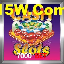 Live Casino 7000 Bet