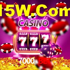 7000 Bet,7000Bet.Com