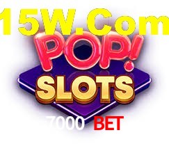 7000 Bet,7000Bet.Com