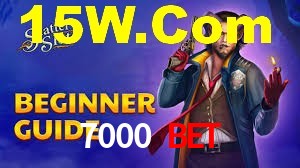 Crash Games Statistics 7000 Bet