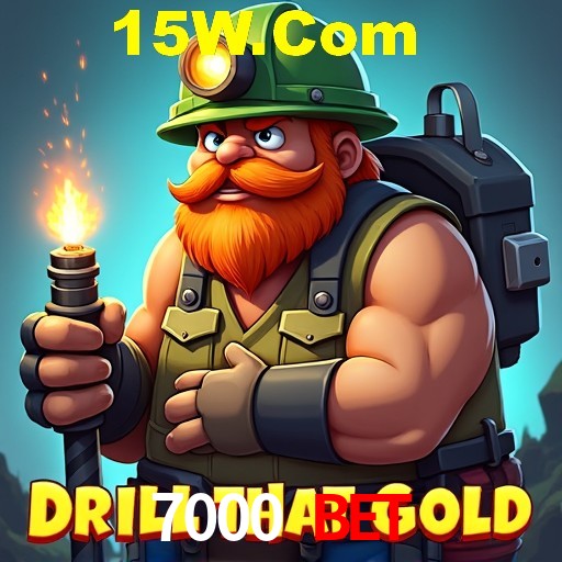 Flash Promotion 7000 Bet