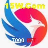 7000 Bet,7000Bet.Com
