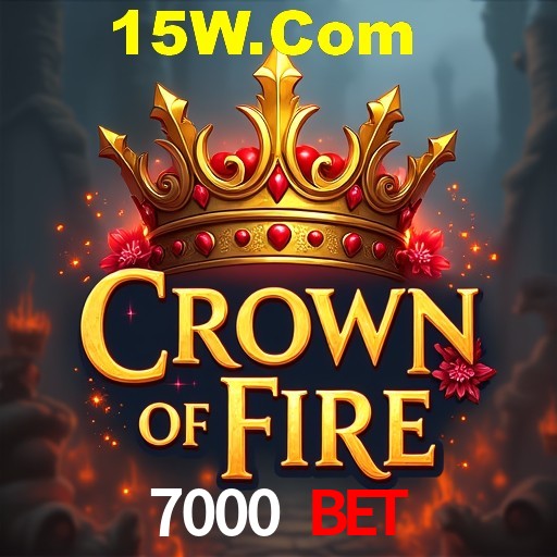 Descubra a Essência do 7000 Bet: Nossa História e Compromissos