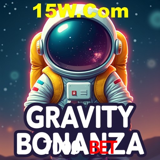 Apostas Esportivas na 7000 Bet: Um Guia Completo